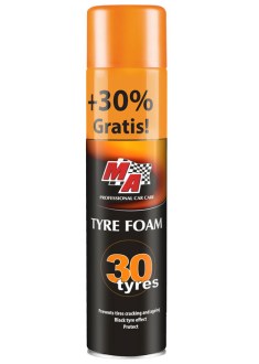 19-584-TYRE-FOAM-520ML
