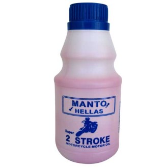 2_Stroke_MIX_MOTOR_OIL