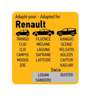 3RENAUT_cart