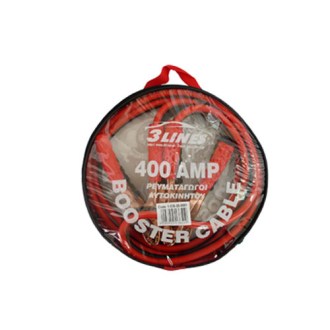 400p-package-