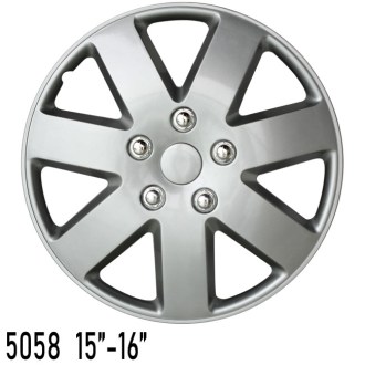 5058