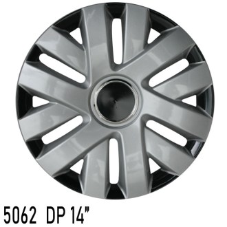 5062_DP