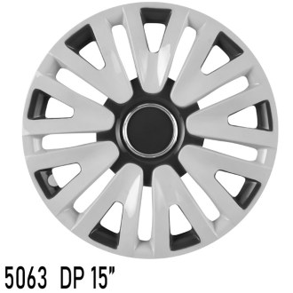 5063_DP