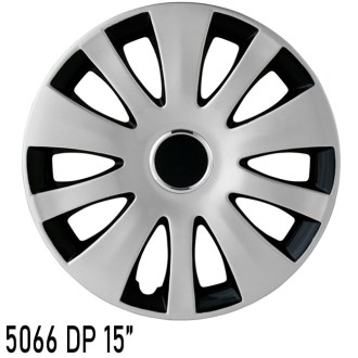 5066_DP