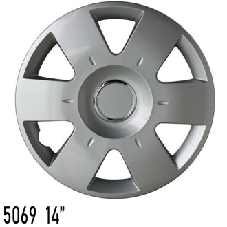 5069