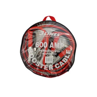 600p-package