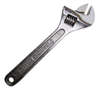 ADJUSTABLE_WRENC