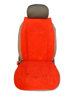 ALCADARA_RED