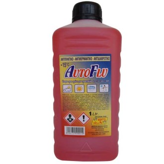 Autoflu-Antifreeze-15_C_1LT2