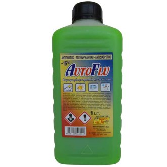 Autoflu-Antifreeze-15_C_1LT