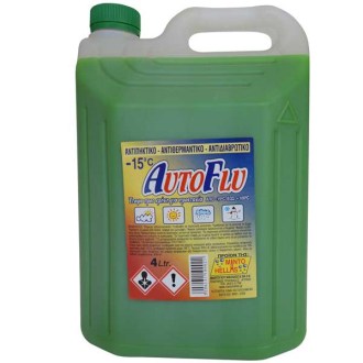 Autoflu-Antifreeze-15_C_4LT