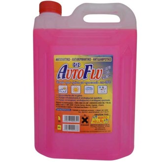 Autoflu-Antifreeze_G12