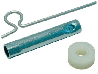 BOX_WRENCH_4c