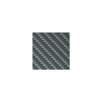 CARBON_dematini