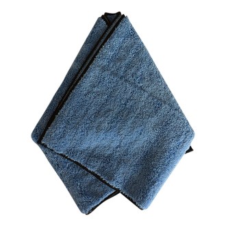 CAR_CLEAN_ULTRA2