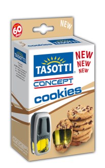 CONCEPT_COOKIES