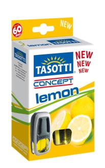 CONCEPT_LEMON