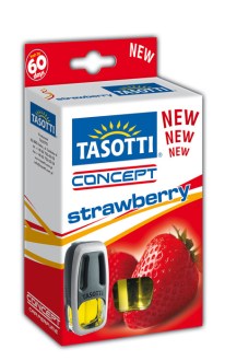 CONCEPT_STRAWBER