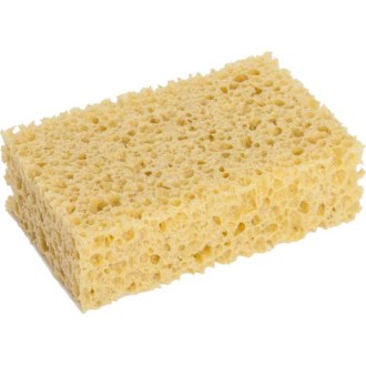 Car_Sponge_NATURA