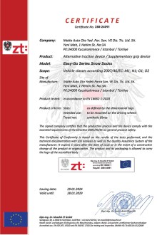 Certificate_Easy-Go