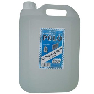 DEIONIZED_WATER_4LT