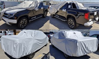 DOUBLE_CAB_AMAROK