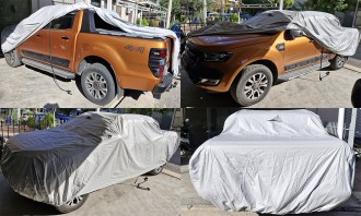 DOUBLE_CAB_RANGER