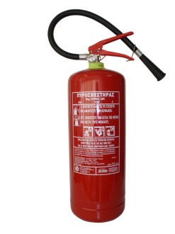 DRY_POWER_6KG