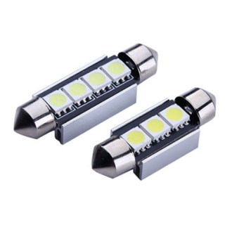 FESTOON-3LED-36mm-CAN-BUS-12V