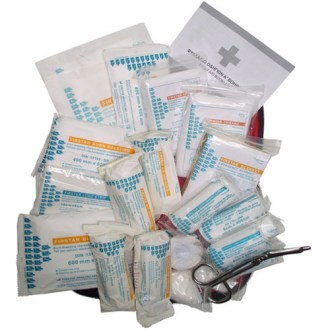 FIRST_AID_KIT_DI
