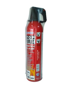 FOAM_AEROSOL8