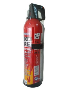 FOAM_AEROSOL