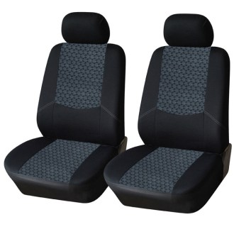 FORCE-COMFORT-2-FRONT3