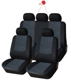 FORCE-COMFORT3
