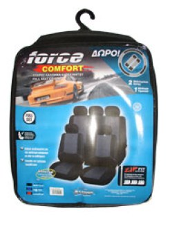 FORCE-COMFORT4