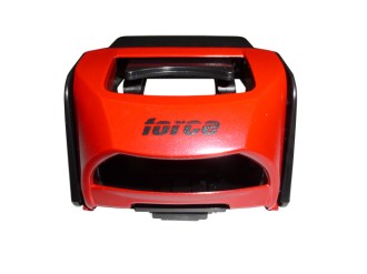 FORCE_2_in_1_RED