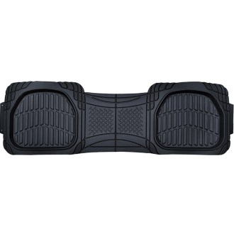 FORCE_ALL_TERRAIN_REAR2