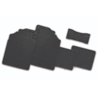 Force_Multiform_Black2