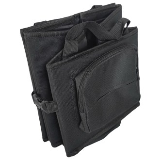 Force_Organizer2