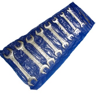 GERMAN_KEYS_SERI