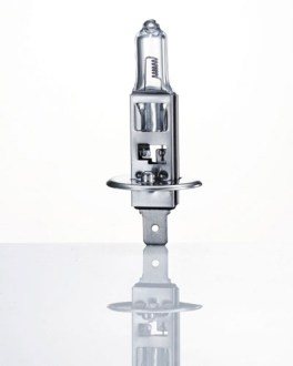 H1-HALOGEN