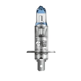H1-NIGHTBREAKER-55W-12V