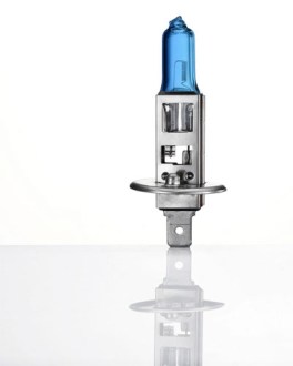 H1-XENON