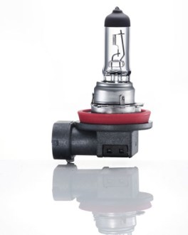 H11-HALOGEN-12V