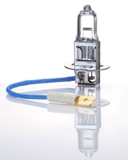 H3-HALOGEN-12V