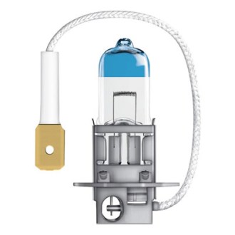 H3-NIGHTBREAKER-55W-12V