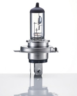 H4-HALOGEN-12V