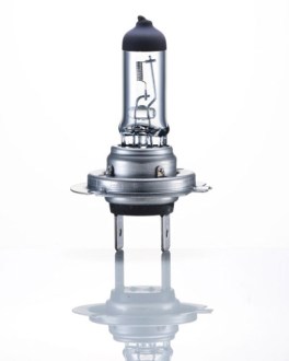 H7-HALOGEN-12V