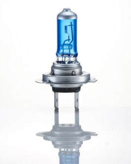 H7-XENON