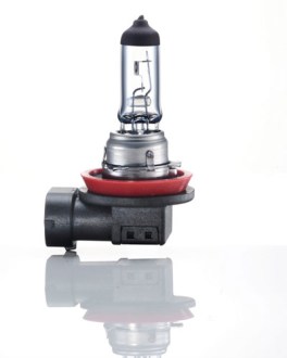 H8-HALOGEN-12V